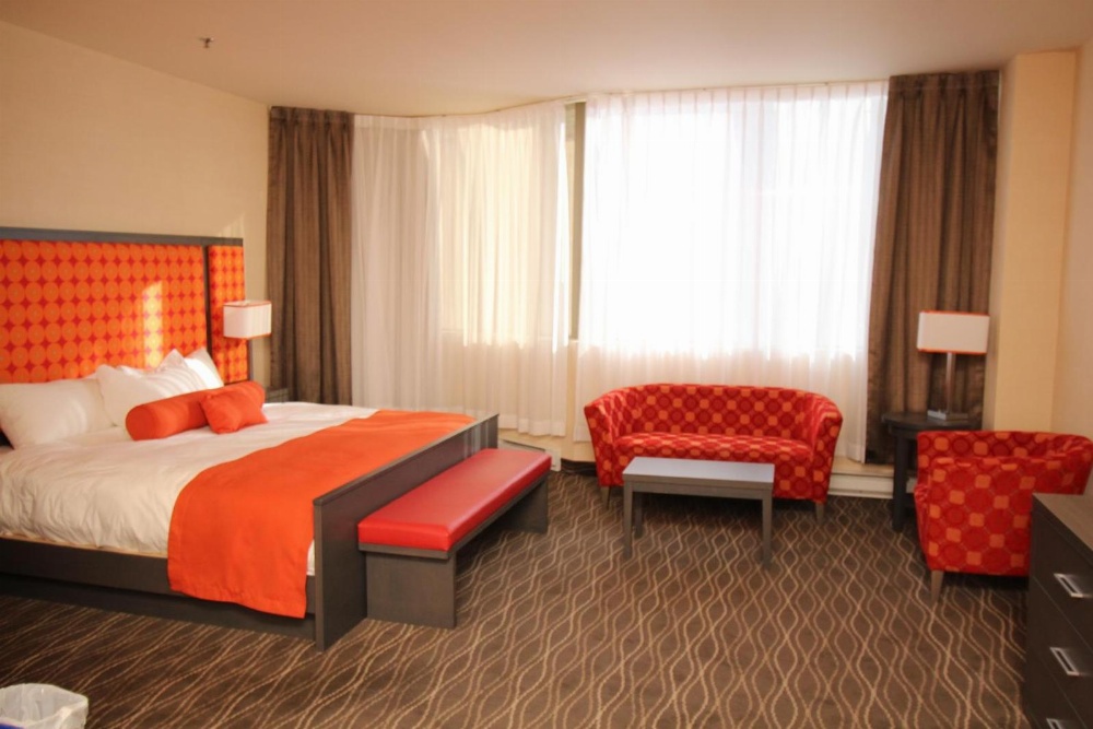 Room image 2