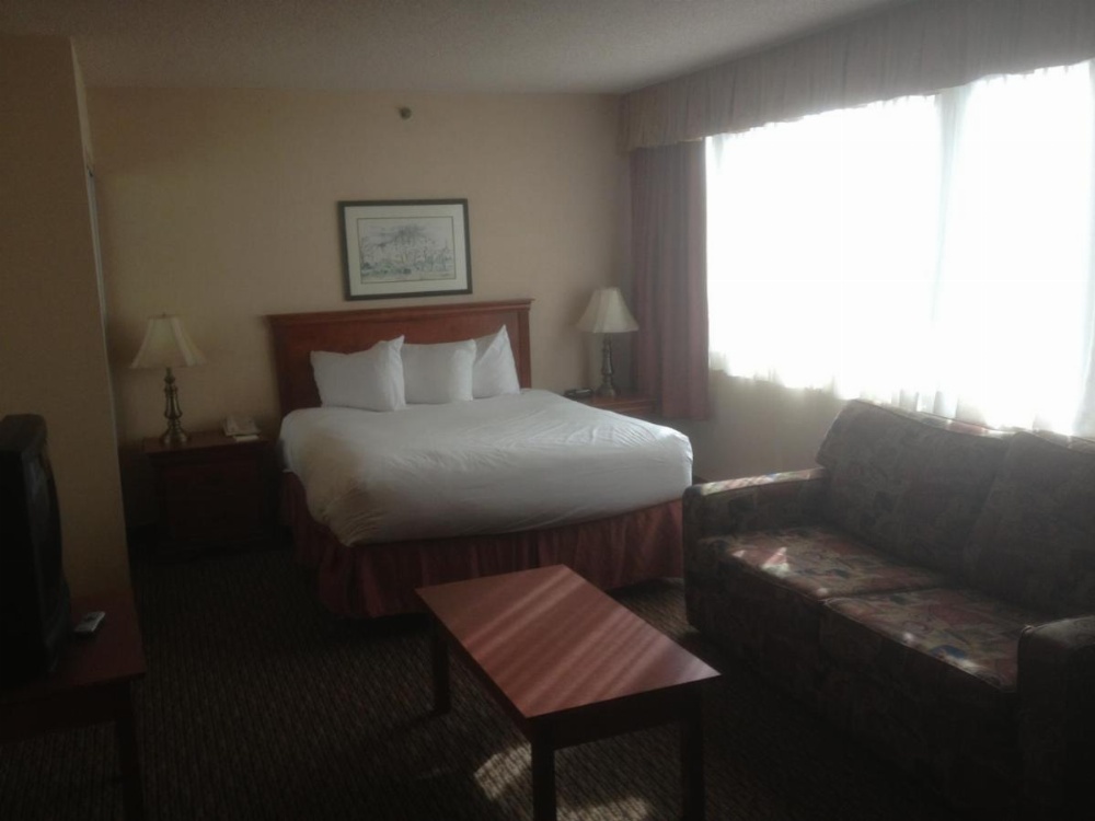 Room image 3