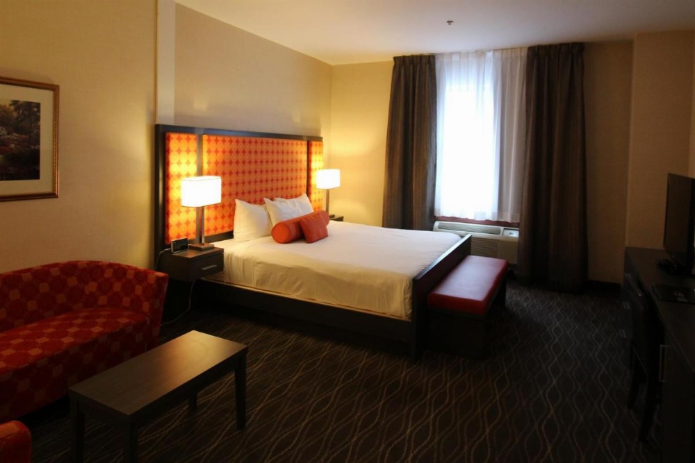 Room image 3