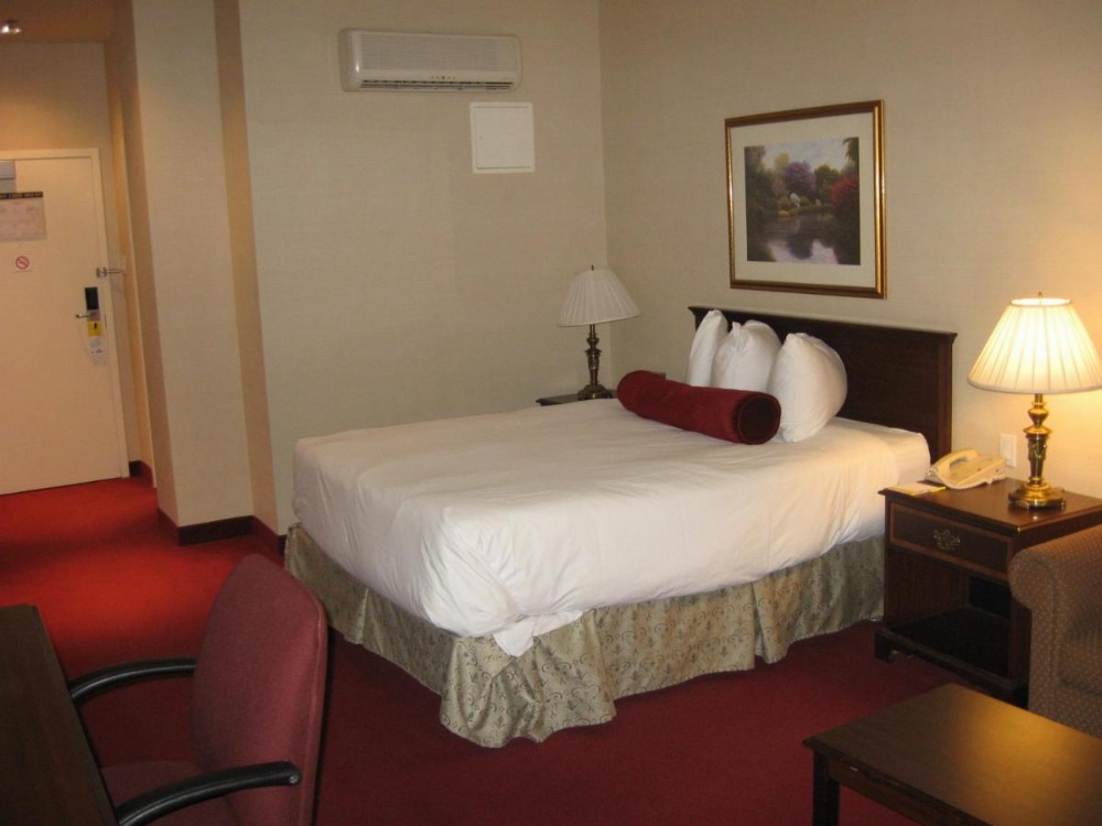 Room image 2